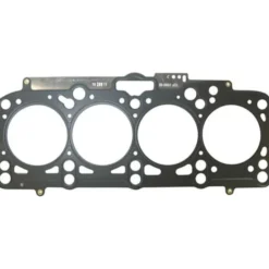 Joint de culasse 2 trous pour VW Golf 4 et Bora SDi / TDi