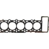 Joint de culasse 3 trous pour VW Transporter T5 2.5 TDi