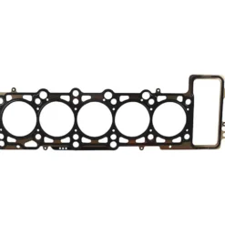 Joint de culasse 3 trous pour VW Transporter T5 2.5 TDi
