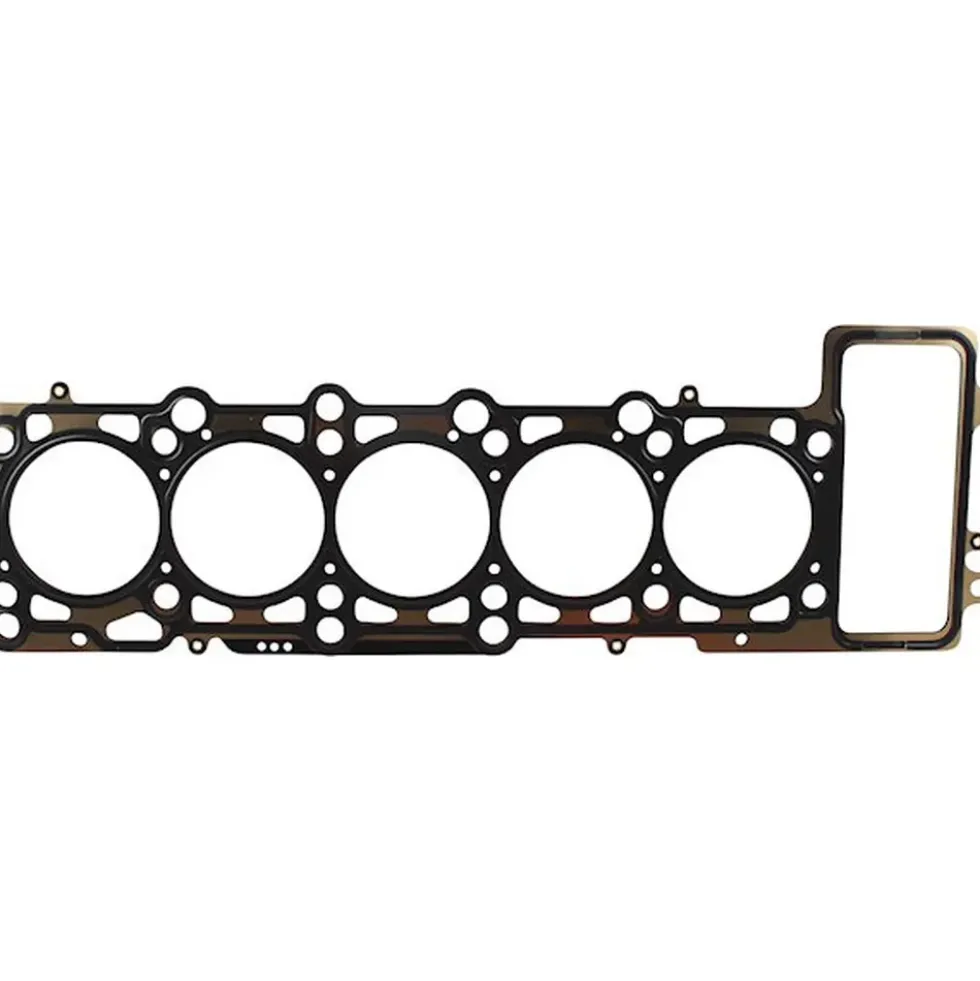 Joint de culasse 3 trous pour VW Transporter T5 2.5 TDi