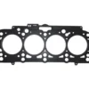 Joint de culasse 2 trous pour VW Golf 4 et Bora SDi / TDi