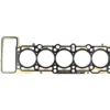 Joint de culasse 2 trous pour VW Transporter T5 2.5 TDi