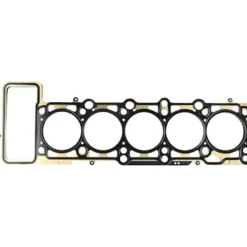 Joint de culasse 2 trous pour VW Transporter T5 2.5 TDi