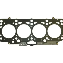 Joint de culasse 3 trous pour VW Golf 4 et Bora SDi / TDi