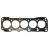 Joint de culasse 3 trous pour VW Transporter T4 2.4 Diesel de 1990 à 2002