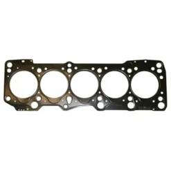 Joint de culasse 3 trous pour VW Transporter T4 2.4 Diesel de 1990 à 2002