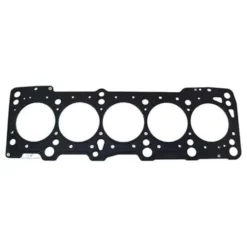 Joint de culasse 2 trous pour VW Transporter T4 2.5 TDi depuis 1995