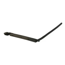 Joint de custode avant pour Porsche 914 (1970-1976) - côté gauche