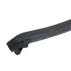 Joint de dessus de baie de pare-brise avant pour VW Golf 1 Cabriolet à partir de 1984->