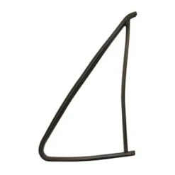 Joint de déflecteur fixe pour VOLKSWAGEN Transporter T25 (05/1979-07/1992)