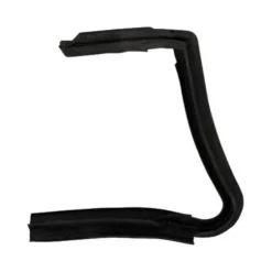 Joint de déflecteur gauche pour Volkswagen Coccinelle Cabriolet 52 ->64