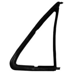 Joint de déflecteur mobile droit Deluxe pour VOLKSWAGEN Transporter (05/1979-07/1992)