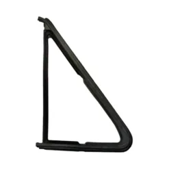 Joint de déflecteur mobile droit pour VOLKSWAGEN Transporter T25 (05/1979-07/1992)