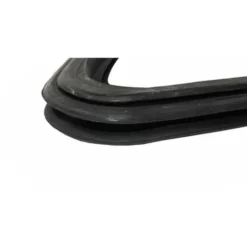 Joint de déflecteur mobile droit Deluxe pour VOLKSWAGEN Transporter (05/1979-07/1992) - Origine VW