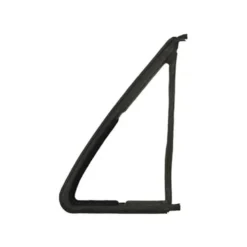 Joint de déflecteur mobile droit Deluxe pour VOLKSWAGEN Transporter (05/1979-07/1992) - Origine VW
