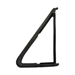 Joint de déflecteur mobile gauche pour VOLKSWAGEN Transporter T25 (05/1979-07/1992)