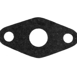 Joint de durite de retour d'huile sur turbo pour VW Transporter T4