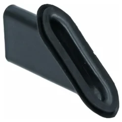 Joint de ferrure de pare-chocs avant pour VOLKSWAGEN Type 34