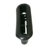 Joint de ferrure de parechocs pour Volkswagen Coccinelle 75->