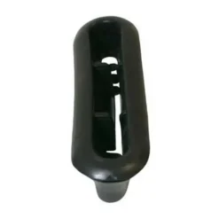 Joint de ferrure de parechocs pour Volkswagen Coccinelle 75->