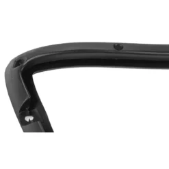 Joint de feu arrière droit pour Mercedes W108 et W109