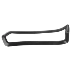 Joint de feu arrière droit pour Mercedes W108 et W109