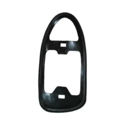 Joint de feu arrière droit pour VOLKSWAGEN Coccinelle 1300 / 1500 / 1302 (08/1967-07/1972)