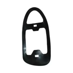 Joint de feu arrière droit pour VOLKSWAGEN Coccinelle 1300 / 1500 / 1302 (08/1967-07/1972)