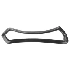 Joint de feu arrière gauche pour Mercedes W108 et W109