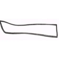 Joint de feu arrière pour Porsche 911 et 912 (1969-1989) - côté droit