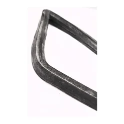 Joint de feu arrière pour Porsche 911 et 912 (1969-1989) - côté droit