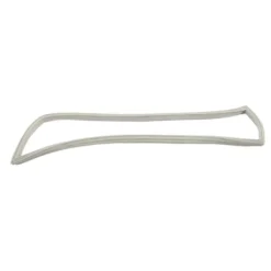 Joint de feu arrière pour Porsche 911 et 912 (1965-1968) - côté droit