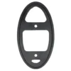 Joint de feu arrière pour Volkswagen Coccinelle (08/1961-07/1972) - Qualité OE