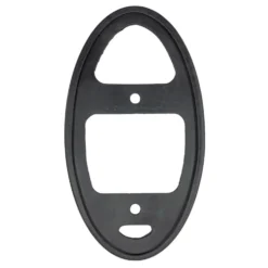 Joint de feu arrière pour Volkswagen Coccinelle (08/1961-07/1972) - Qualité OE