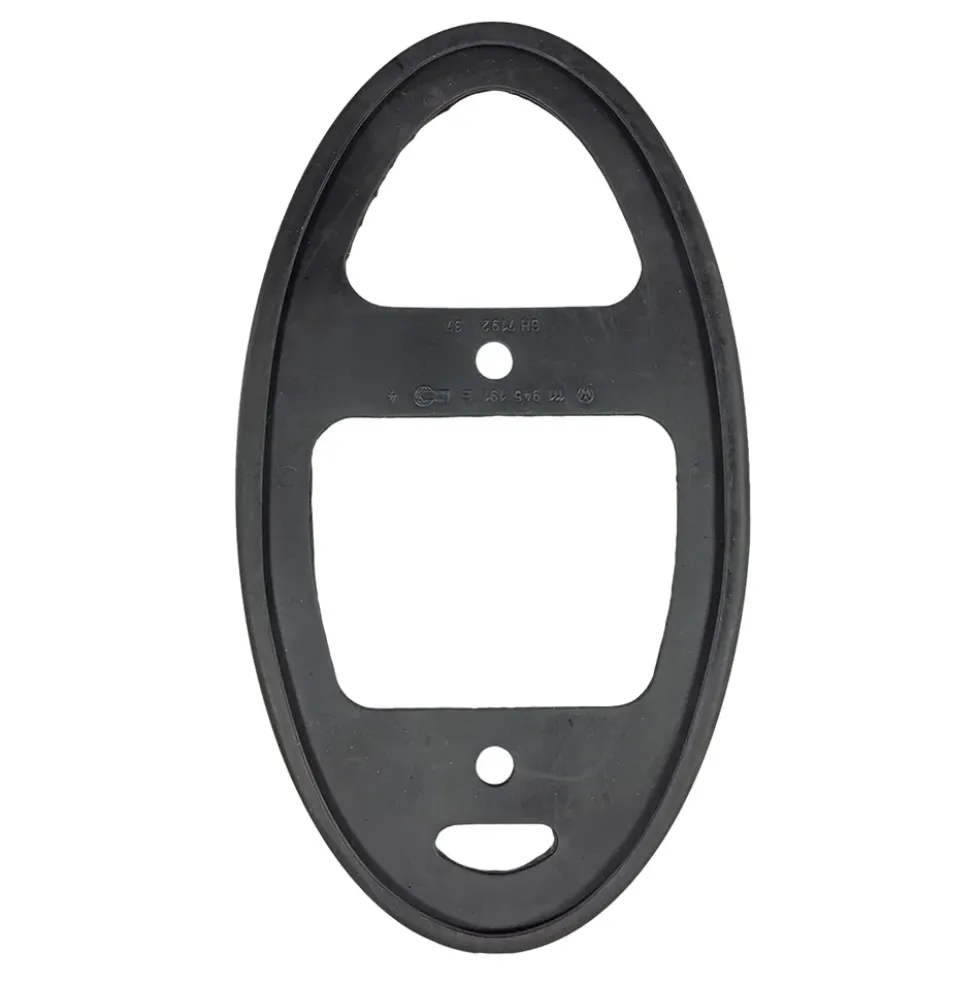 Joint de feu arrière pour Volkswagen Coccinelle (08/1961-07/1972) - Qualité OE