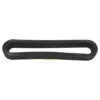 Joint de feu stop pour Mazda MX5 NB et NBFL (1998-2005)