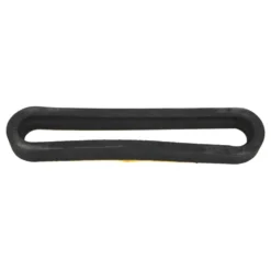 Joint de feu stop pour Mazda MX5 NB et NBFL (1998-2005)