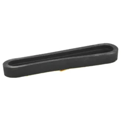 Joint de feu stop pour Mazda MX5 NB et NBFL (1998-2005)