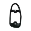 Joint de feux arrière gauche pour VOLKSWAGEN Coccinelle 1300 / 1500 / 1302 (08/1967-07/1972)