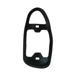 Joint de feux arrière gauche pour VOLKSWAGEN Coccinelle 1300 / 1500 / 1302 (08/1967-07/1972)