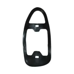 Joint de feux arrière gauche pour VOLKSWAGEN Coccinelle 1300 / 1500 / 1302 (08/1967-07/1972)