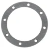 Joint de filtre à huile pour Citroën ID (09/1966-1975)