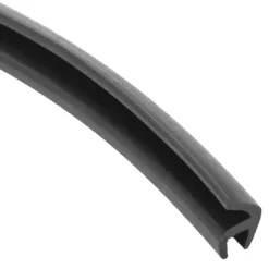 Joint de finition du pare brise FORST pour Volkswagen Transporter T4 (1991-2003) - Au mètre