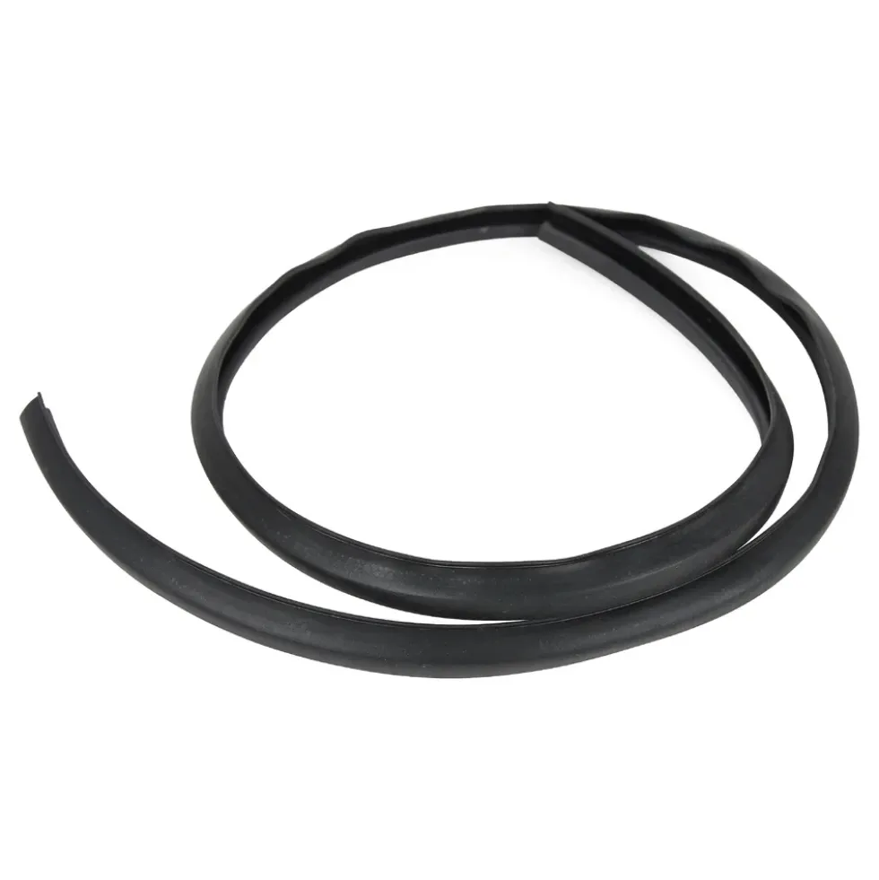 Joint de finition du pare brise FORST pour Volkswagen Transporter T4 (1991-2003) - Au mètre