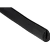 Joint de finition en U - 5,5 x 8 mm