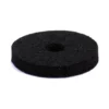 Joint de fixation de feu AR pour Mazda MX-5 NB NBFL