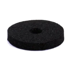 Joint de fixation de feu AR pour Mazda MX-5 NB NBFL
