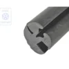 Joint de glace de cloison intérieure pour VOLKSWAGEN Transporter T4 utilitaire (1991-2003)