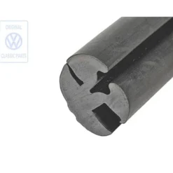 Joint de glace de cloison intérieure pour VOLKSWAGEN Transporter T4 utilitaire (1991-2003)