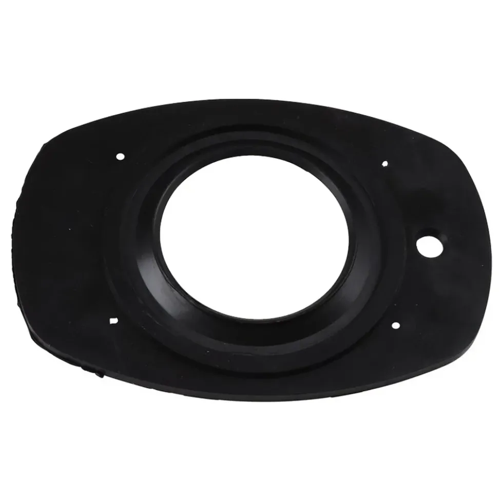 Joint de goulotte de remplissage d'essence pour Porsche 356 B T6 et C (1962-1965)